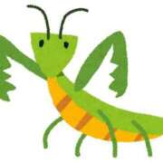 ヒメ日記 2025/09/20 12:16 投稿 みなみ☆現役学生☆圧倒的な美貌！ 妹系イメージSOAP萌えフードル学園 大宮本校