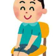 ヒメ日記 2025/09/20 15:58 投稿 みなみ☆現役学生☆圧倒的な美貌！ 妹系イメージSOAP萌えフードル学園 大宮本校