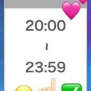 ヒメ日記 2025/09/20 18:11 投稿 みなみ☆現役学生☆圧倒的な美貌！ 妹系イメージSOAP萌えフードル学園 大宮本校