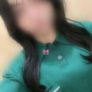 ヒメ日記 2025/09/21 07:17 投稿 みなみ☆現役学生☆圧倒的な美貌！ 妹系イメージSOAP萌えフードル学園 大宮本校