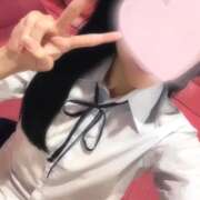 ヒメ日記 2025/09/21 07:57 投稿 みなみ☆現役学生☆圧倒的な美貌！ 妹系イメージSOAP萌えフードル学園 大宮本校