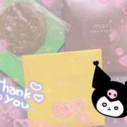 ヒメ日記 2025/09/22 10:18 投稿 みなみ☆現役学生☆圧倒的な美貌！ 妹系イメージSOAP萌えフードル学園 大宮本校