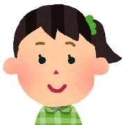 ヒメ日記 2025/09/22 19:33 投稿 みなみ☆現役学生☆圧倒的な美貌！ 妹系イメージSOAP萌えフードル学園 大宮本校