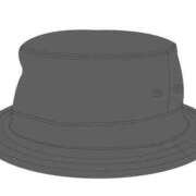 ヒメ日記 2025/09/23 11:04 投稿 みなみ☆現役学生☆圧倒的な美貌！ 妹系イメージSOAP萌えフードル学園 大宮本校