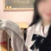 ヒメ日記 2025/09/24 17:17 投稿 みなみ☆現役学生☆圧倒的な美貌！ 妹系イメージSOAP萌えフードル学園 大宮本校