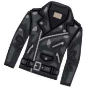 ヒメ日記 2025/09/25 09:52 投稿 みなみ☆現役学生☆圧倒的な美貌！ 妹系イメージSOAP萌えフードル学園 大宮本校