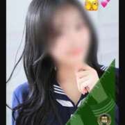 ヒメ日記 2025/09/25 18:21 投稿 みなみ☆現役学生☆圧倒的な美貌！ 妹系イメージSOAP萌えフードル学園 大宮本校