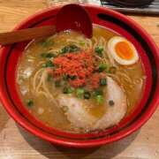 ヒメ日記 2025/09/26 21:18 投稿 みなみ☆現役学生☆圧倒的な美貌！ 妹系イメージSOAP萌えフードル学園 大宮本校