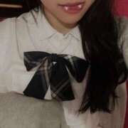 ヒメ日記 2025/09/30 10:25 投稿 みなみ☆現役学生☆圧倒的な美貌！ 妹系イメージSOAP萌えフードル学園 大宮本校