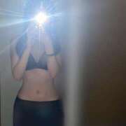 ヒメ日記 2025/09/30 18:17 投稿 みなみ☆現役学生☆圧倒的な美貌！ 妹系イメージSOAP萌えフードル学園 大宮本校