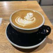 ヒメ日記 2025/10/01 06:32 投稿 みなみ☆現役学生☆圧倒的な美貌！ 妹系イメージSOAP萌えフードル学園 大宮本校