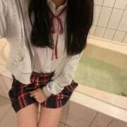 ヒメ日記 2025/10/01 08:11 投稿 みなみ☆現役学生☆圧倒的な美貌！ 妹系イメージSOAP萌えフードル学園 大宮本校