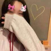 ヒメ日記 2025/10/01 16:36 投稿 みなみ☆現役学生☆圧倒的な美貌！ 妹系イメージSOAP萌えフードル学園 大宮本校