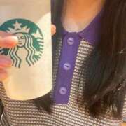 ヒメ日記 2025/10/02 12:51 投稿 みなみ☆現役学生☆圧倒的な美貌！ 妹系イメージSOAP萌えフードル学園 大宮本校