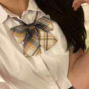 ヒメ日記 2025/10/08 10:02 投稿 みなみ☆現役学生☆圧倒的な美貌！ 妹系イメージSOAP萌えフードル学園 大宮本校