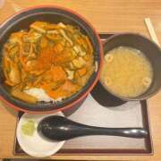 ヒメ日記 2025/10/08 14:02 投稿 みなみ☆現役学生☆圧倒的な美貌！ 妹系イメージSOAP萌えフードル学園 大宮本校