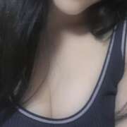 ヒメ日記 2025/10/09 06:34 投稿 みなみ☆現役学生☆圧倒的な美貌！ 妹系イメージSOAP萌えフードル学園 大宮本校