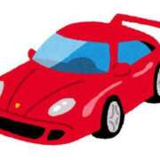 ヒメ日記 2025/10/11 11:24 投稿 みなみ☆現役学生☆圧倒的な美貌！ 妹系イメージSOAP萌えフードル学園 大宮本校