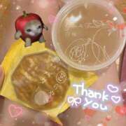 ヒメ日記 2025/10/12 20:34 投稿 みなみ☆現役学生☆圧倒的な美貌！ 妹系イメージSOAP萌えフードル学園 大宮本校