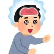 ヒメ日記 2025/10/13 17:31 投稿 みなみ☆現役学生☆圧倒的な美貌！ 妹系イメージSOAP萌えフードル学園 大宮本校