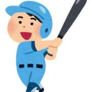 ヒメ日記 2025/10/14 20:07 投稿 みなみ☆現役学生☆圧倒的な美貌！ 妹系イメージSOAP萌えフードル学園 大宮本校