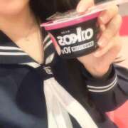 ヒメ日記 2025/10/15 16:34 投稿 みなみ☆現役学生☆圧倒的な美貌！ 妹系イメージSOAP萌えフードル学園 大宮本校