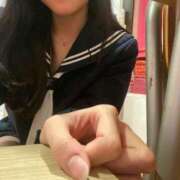 ヒメ日記 2025/10/16 10:09 投稿 みなみ☆現役学生☆圧倒的な美貌！ 妹系イメージSOAP萌えフードル学園 大宮本校