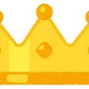 ヒメ日記 2025/10/18 11:20 投稿 みなみ☆現役学生☆圧倒的な美貌！ 妹系イメージSOAP萌えフードル学園 大宮本校