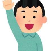 ヒメ日記 2025/10/19 23:14 投稿 みなみ☆現役学生☆圧倒的な美貌！ 妹系イメージSOAP萌えフードル学園 大宮本校