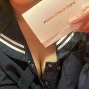 ヒメ日記 2025/10/21 16:24 投稿 みなみ☆現役学生☆圧倒的な美貌！ 妹系イメージSOAP萌えフードル学園 大宮本校