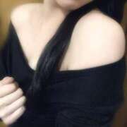 ヒメ日記 2025/10/22 08:32 投稿 みなみ☆現役学生☆圧倒的な美貌！ 妹系イメージSOAP萌えフードル学園 大宮本校