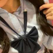 ヒメ日記 2025/10/23 19:06 投稿 みなみ☆現役学生☆圧倒的な美貌！ 妹系イメージSOAP萌えフードル学園 大宮本校