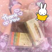 ヒメ日記 2025/10/24 11:05 投稿 みなみ☆現役学生☆圧倒的な美貌！ 妹系イメージSOAP萌えフードル学園 大宮本校