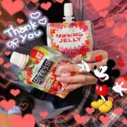 ヒメ日記 2025/10/24 17:08 投稿 みなみ☆現役学生☆圧倒的な美貌！ 妹系イメージSOAP萌えフードル学園 大宮本校