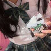 ヒメ日記 2025/10/26 13:23 投稿 みなみ☆現役学生☆圧倒的な美貌！ 妹系イメージSOAP萌えフードル学園 大宮本校