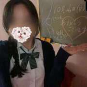 ヒメ日記 2025/10/26 16:36 投稿 みなみ☆現役学生☆圧倒的な美貌！ 妹系イメージSOAP萌えフードル学園 大宮本校