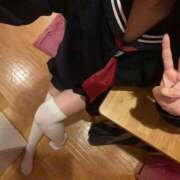 ヒメ日記 2025/10/27 17:18 投稿 みなみ☆現役学生☆圧倒的な美貌！ 妹系イメージSOAP萌えフードル学園 大宮本校