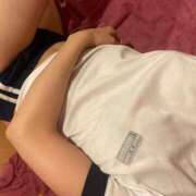 ヒメ日記 2025/10/27 18:24 投稿 みなみ☆現役学生☆圧倒的な美貌！ 妹系イメージSOAP萌えフードル学園 大宮本校