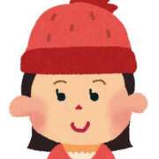 ヒメ日記 2025/10/28 21:35 投稿 みなみ☆現役学生☆圧倒的な美貌！ 妹系イメージSOAP萌えフードル学園 大宮本校