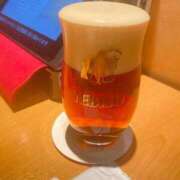 ヒメ日記 2025/11/06 22:05 投稿 みなみ☆現役学生☆圧倒的な美貌！ 妹系イメージSOAP萌えフードル学園 大宮本校