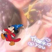 ヒメ日記 2025/11/09 16:25 投稿 みなみ☆現役学生☆圧倒的な美貌！ 妹系イメージSOAP萌えフードル学園 大宮本校