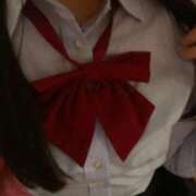 ヒメ日記 2025/11/12 13:21 投稿 みなみ☆現役学生☆圧倒的な美貌！ 妹系イメージSOAP萌えフードル学園 大宮本校