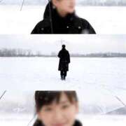 ヒメ日記 2025/11/12 14:21 投稿 みなみ☆現役学生☆圧倒的な美貌！ 妹系イメージSOAP萌えフードル学園 大宮本校