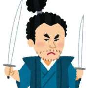 ヒメ日記 2025/11/15 14:36 投稿 みなみ☆現役学生☆圧倒的な美貌！ 妹系イメージSOAP萌えフードル学園 大宮本校