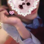 ヒメ日記 2025/11/16 20:50 投稿 みなみ☆現役学生☆圧倒的な美貌！ 妹系イメージSOAP萌えフードル学園 大宮本校