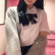 ヒメ日記 2025/11/20 04:16 投稿 みなみ☆現役学生☆圧倒的な美貌！ 妹系イメージSOAP萌えフードル学園 大宮本校