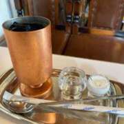 ヒメ日記 2025/11/23 05:54 投稿 みなみ☆現役学生☆圧倒的な美貌！ 妹系イメージSOAP萌えフードル学園 大宮本校