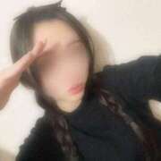 ヒメ日記 2025/11/23 11:21 投稿 みなみ☆現役学生☆圧倒的な美貌！ 妹系イメージSOAP萌えフードル学園 大宮本校