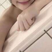 ヒメ日記 2025/11/24 08:05 投稿 みなみ☆現役学生☆圧倒的な美貌！ 妹系イメージSOAP萌えフードル学園 大宮本校