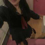 ヒメ日記 2025/11/27 14:41 投稿 みなみ☆現役学生☆圧倒的な美貌！ 妹系イメージSOAP萌えフードル学園 大宮本校